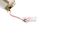 LTM12C283S - 12.1 LCD Panel With Touch Panel (TFT)