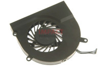 661-4951 - Fan, Right