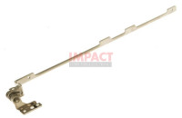 DFKF0191-3 - Left and Right LCD Hinges (12.1)