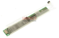 DFUP1051ZA - LCD Inverter Sub Board