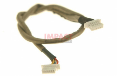 LCD Inverter Board Harness Cable