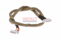 DFWP0111ZA-3 - LCD Inverter Board Harness Cable