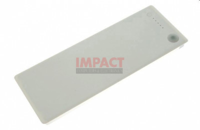661-5070 - Battery, 55WHr, Lithium ION