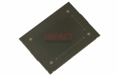Touch PAD