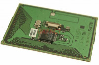 DFKM0302-2 - Touch PAD