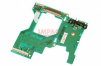 DFUP1056ZA - Battery Board