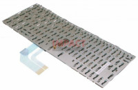 KAS2001 - Keyboard