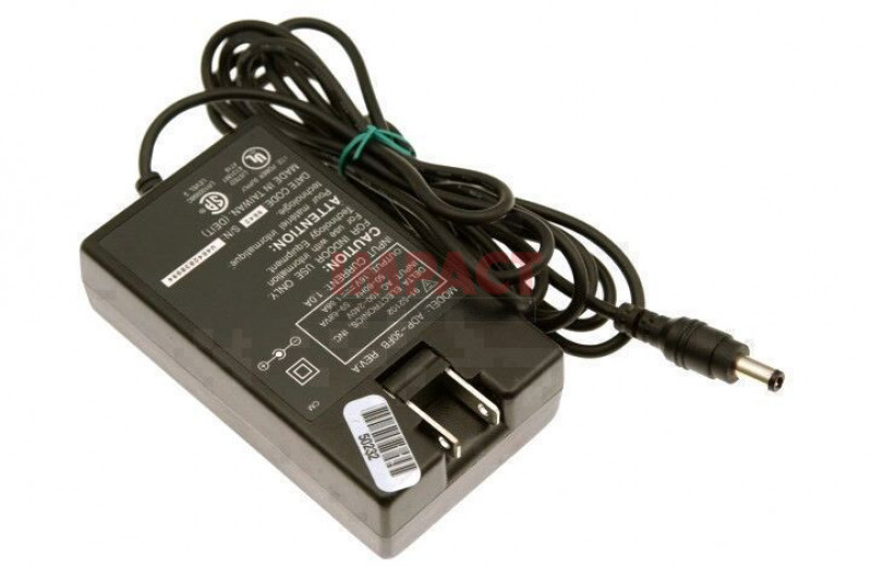 ADP30FB Delta Electronics AC Adapter With Power Cord 16V Impact
