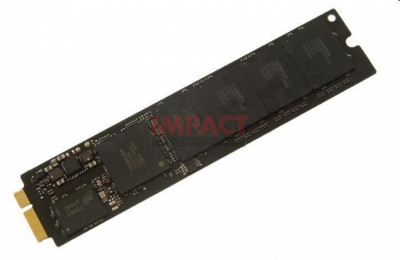 Card, SSD, 128GB Hard Drive