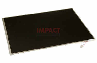 14.1 Color LCD Module (XGA/ TFT)