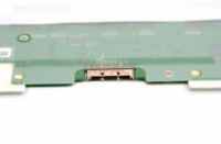 P000288480 - 14.1 Color LCD Module (XGA/ TFT)