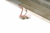 P000288480 - 14.1 Color LCD Module (XGA/ TFT)