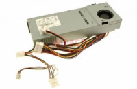 4N505 - 180W Power Supply