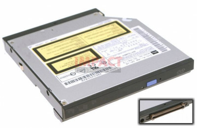 IMP-42062 - DVD Writer/ Burner (Combo Drive 05X9106)
