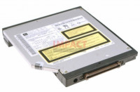IMP-42062 - DVD Writer/ Burner (Combo Drive 05X9106)
