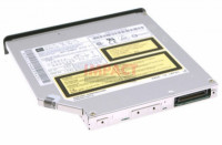 IMP-42067 - DVD Writer/ Burner (DVD-R/ -RW, CD-R, CD-RW, DVD Player Combo Drive)
