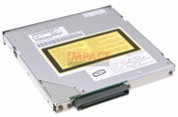 IMP-42069 - DVD Writer/ Burner (Combo Drive 344256-001)
