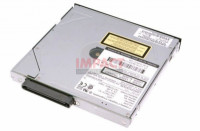 IMP-42069 - DVD Writer/ Burner (Combo Drive 344256-001)
