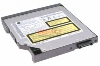 IMP-42070 - DVD Writer/ Burner (Combo Drive)