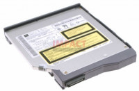 IMP-42071 - DVD Writer/ Burner (DVD-R/ -RW, CD-R, CD-RW, DVD Player Combo Drive)