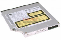 IMP-42076 - DVD Writer/ Burner (Combo Drive W4438)