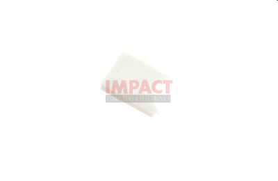 922-6151 - Cap, Clutch Cover, Right