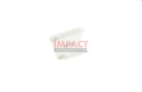922-6151 - Cap, Clutch Cover, Right