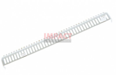 922-6180 - Cover, Vent