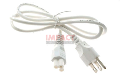 922-6676 - Power Cord, USA