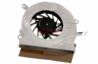 922-7193 - Fan, Left