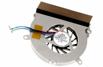 Fan, Right