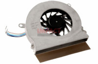 922-7194 - Fan, Right