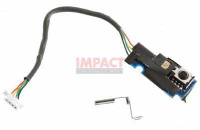 Infrared Board
