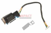 922-7195 - Infrared Board