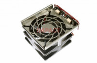 101931-001 - Dual Fan