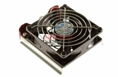 101933-001 - Cooling Fan