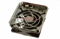 101933-001 - Cooling Fan