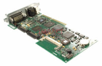 101951-001 - Standard Peripheral Board (Feature)