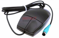 103179-168 - Mouse