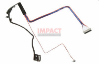 922-7613 - Lvds Cable (With USB Line) - Image 2
