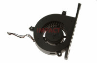 922-7783 - Fan, Optical, With Gaskets