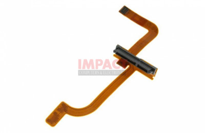 922-7926 - Flex Hard Drive Cable (Infrared)