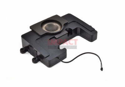 Speaker, Subwoofer