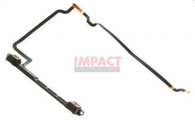 922-8783 - Hard Drive Bracket, Front, With IR/ Sleep