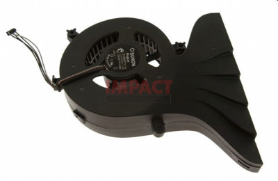 922-8842 - Fan, CPU