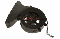922-8842 - Fan, CPU - Image 2