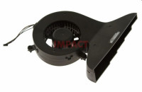 922-8842 - Fan, CPU - Image 3