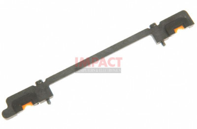Bracket, Rear Hard Drive