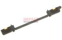 922-9065 - Bracket, Rear Hard Drive