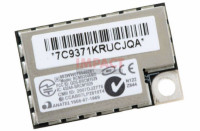 922-9218 - Bluetooth Board - Image 2